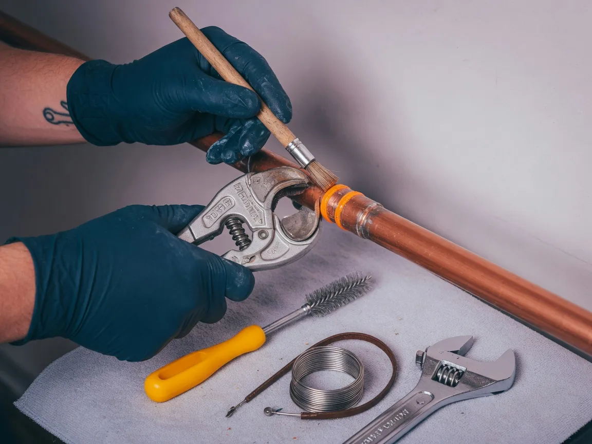 Why choose Sump Pump Repair in Baldwin Park, CA